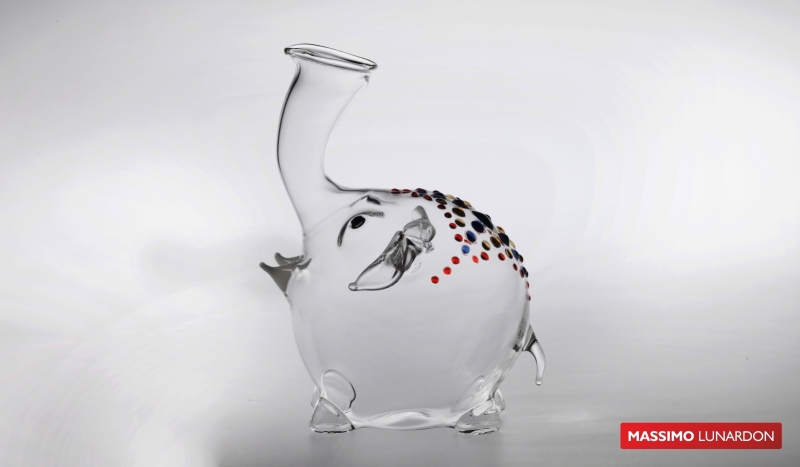 IT-544-DECANTER-ELEFANTE-INDIANO