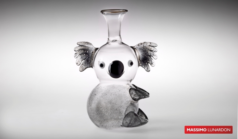 IT-577-DECANTER-KOALA-LOGO-1