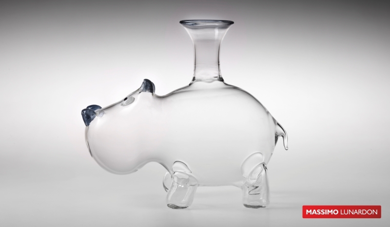 IT-580-DECANTER-HIPPOPOTAMUS-LOGO-1