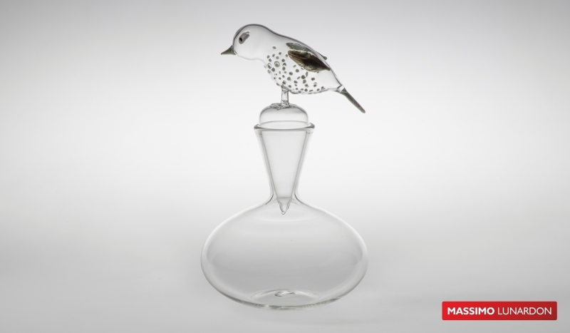 IT-590-DECANTER-CORCK-TORDO