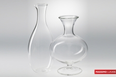 IT-130-BOTTIGLIA-DECANTER-INTARSI-1