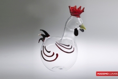 IT-138-DECANTER-DIVINO-GALLO-1