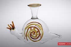 IT-171-DECANTER-LUMACA