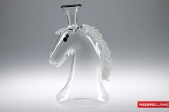 IT-194-DECANTER-CAVALLO