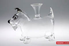 IT-197-DECANTER-SCHNAUZER-NANO