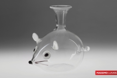 IT-235-DECANTER-TOPO