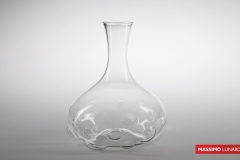 IT-250-DECANTER-BICIO