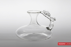 IT-253-DECANTER-SLOW