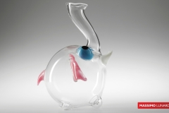 IT-289-DECANTER-DUMBO