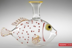 IT-293-DECANTER-GUPPY