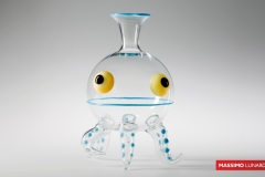 IT-319-DECANTER-PHOLPY