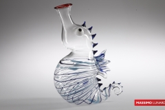 IT-336-DECANTER-CAVALLUCCIO-MARINO