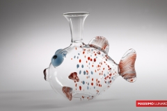 IT-337-DECANTER-PESCE-BETTA