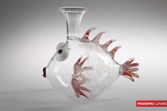 IT-338-DECANTER-PESCE-SCORPIONE