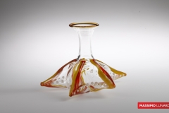 IT-339-DECANTER-STELLA-MARINA