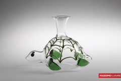 IT-340-DECANTER-TORTUGA