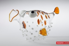 IT-418-DECANTER-FUGU