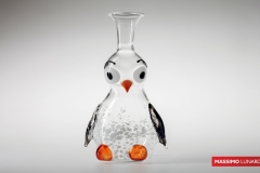 IT-424-DECANTER-PINGUIN