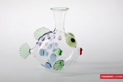 IT-445-DECANTER-PESCE-MOLLY