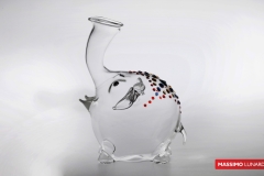 IT-544-DECANTER-ELEFANTE-INDIANO