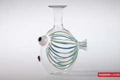 IT-547-DECANTER-PESCE-IMPERATOR