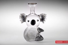 IT-577-DECANTER-KOALA-LOGO-1