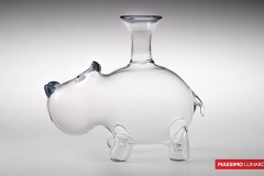 IT-580-DECANTER-HIPPOPOTAMUS-LOGO-1