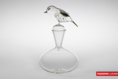 IT-590-DECANTER-CORCK-TORDO