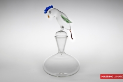 IT-591-DECANTER-CORCK-ARA