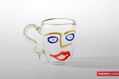 IT-436-PIERCING-MUG