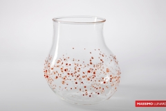 IT-434-DOT-DOT-VASO-GROSSO