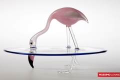 IT-535-FLAMINGO-SPLASH-2