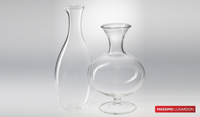 IT-130-BOTTIGLIA-DECANTER-INTARSI