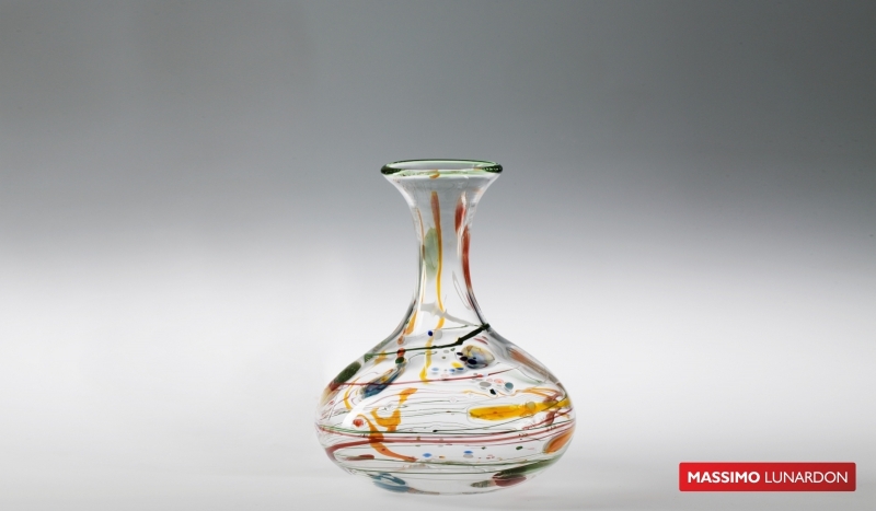 IT-149-DECANTER-GOTO