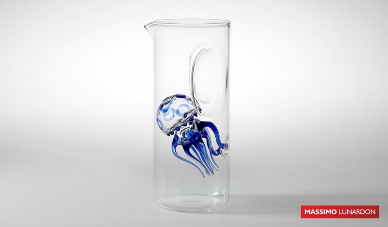 IT-166-CARAFFA-MEDUSA-BLU