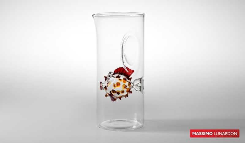 IT-168-CARAFFA-PESCE-PALLA