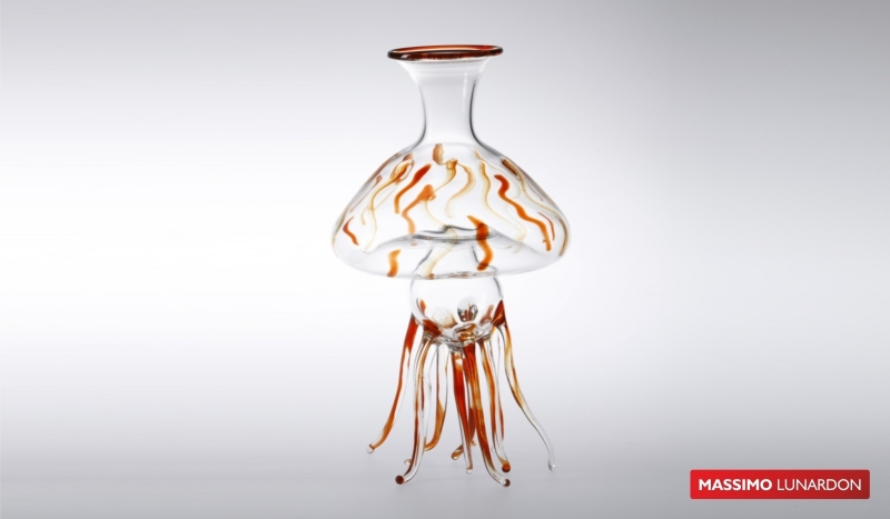 IT-175-DECANTER-MEDUSA-ARANCIO