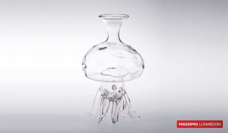 IT-177-DECANTER-MEDUSA-ROSA