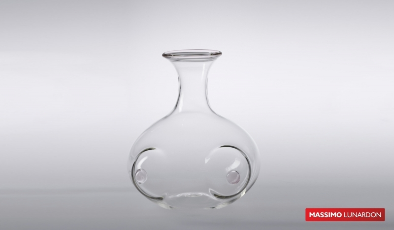 IT-180DECANTER-SAMANTHA