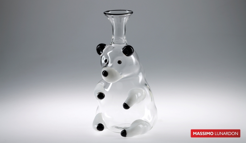 IT-195-DECANTER-PANDA