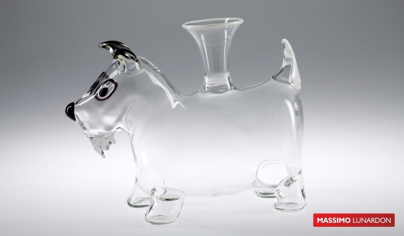 IT-197-DECANTER-SCHNAUZER-NANO