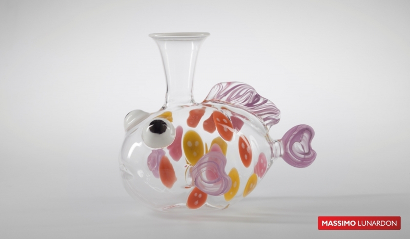 IT-244-DECANTER-EXOTIC-FISH