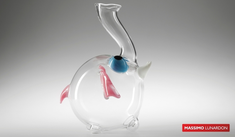 IT-289-DECANTER-DUMBO