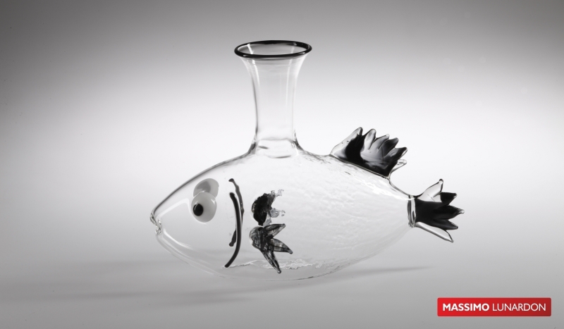 IT-335-DECANTER-BRANZINO