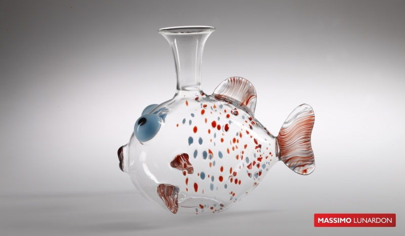 IT-337-DECANTER-PESCE-BETTA