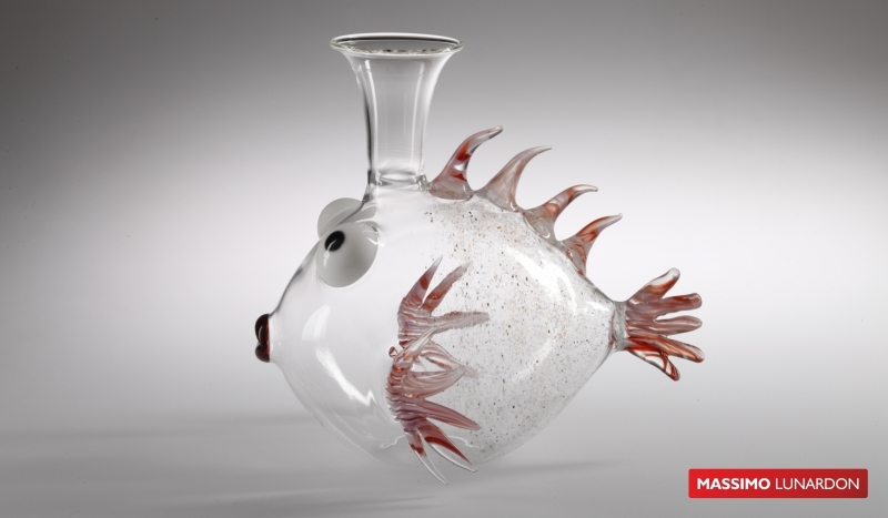 IT-338-DECANTER-PESCE-SCORPIONE