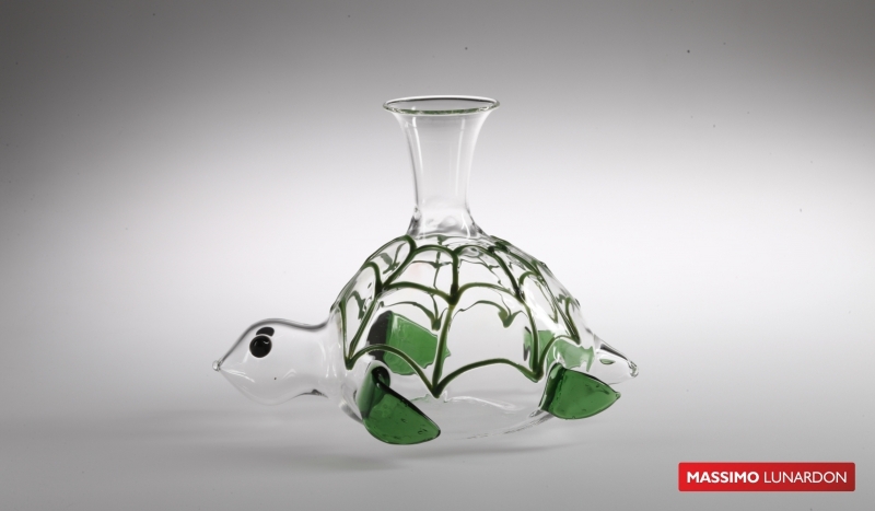 IT-340-DECANTER-TORTUGA