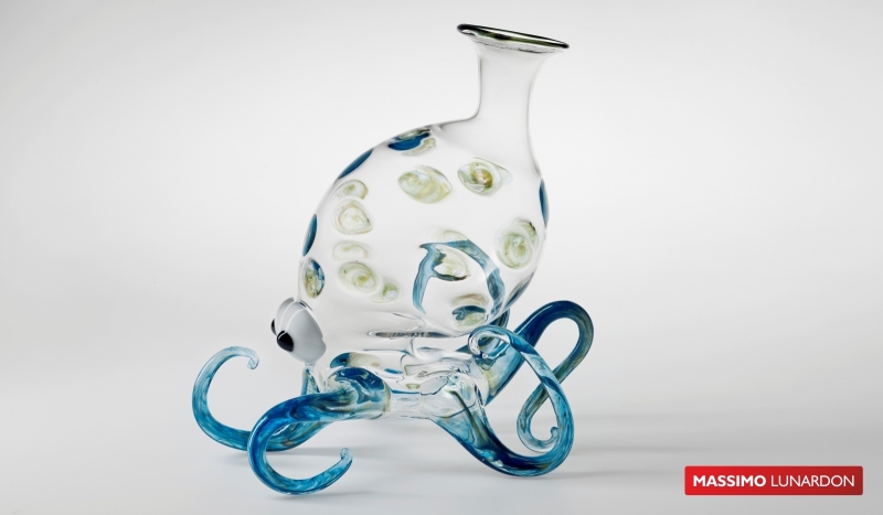 IT-380-DECANTER-OCTOPUS-2