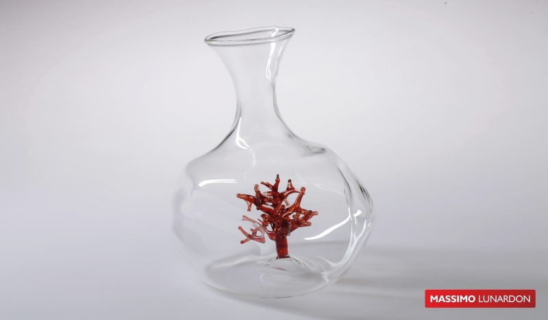 IT-393-DECANTER-CORALLO