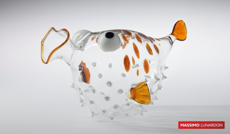 IT-418-DECANTER-FUGU